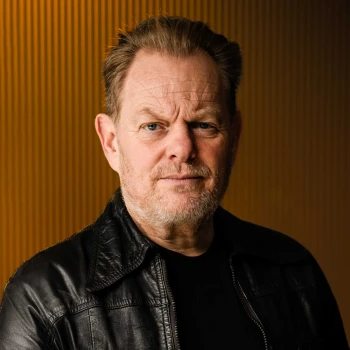 Martijn Fischer