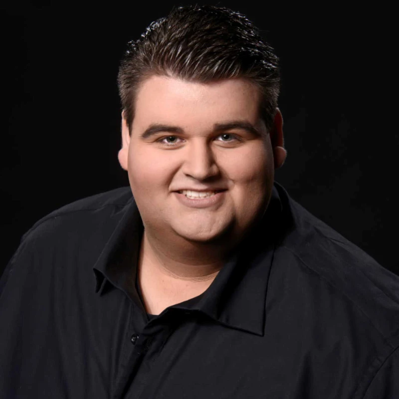 Mike Versteeg boeken