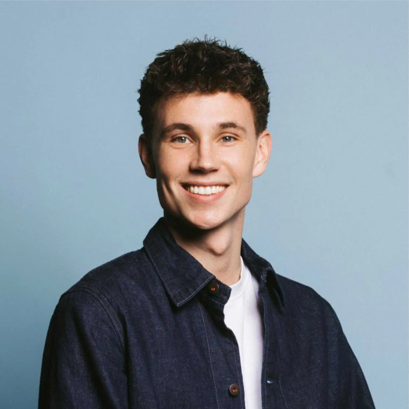 Milan Kirstein boeken