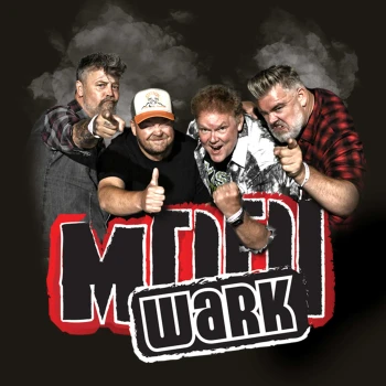 Mooi Wark