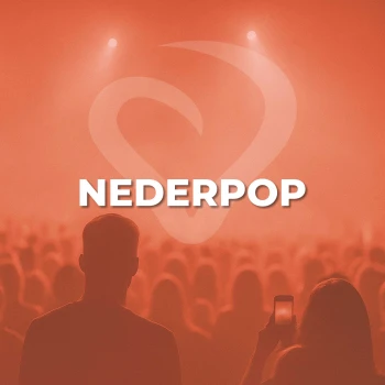 Wat is nederpop?