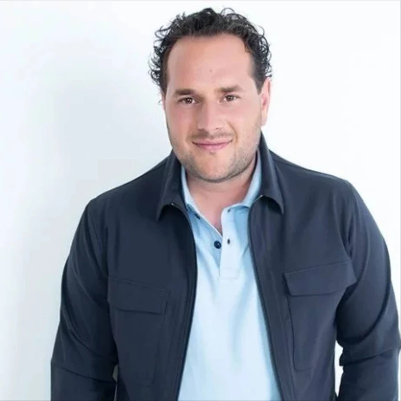 Nelis Leeman boeken
