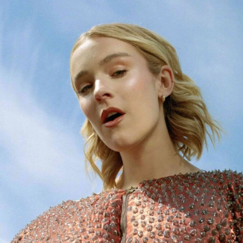 Pommelien Thijs boeken