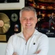 Ralf Verriet