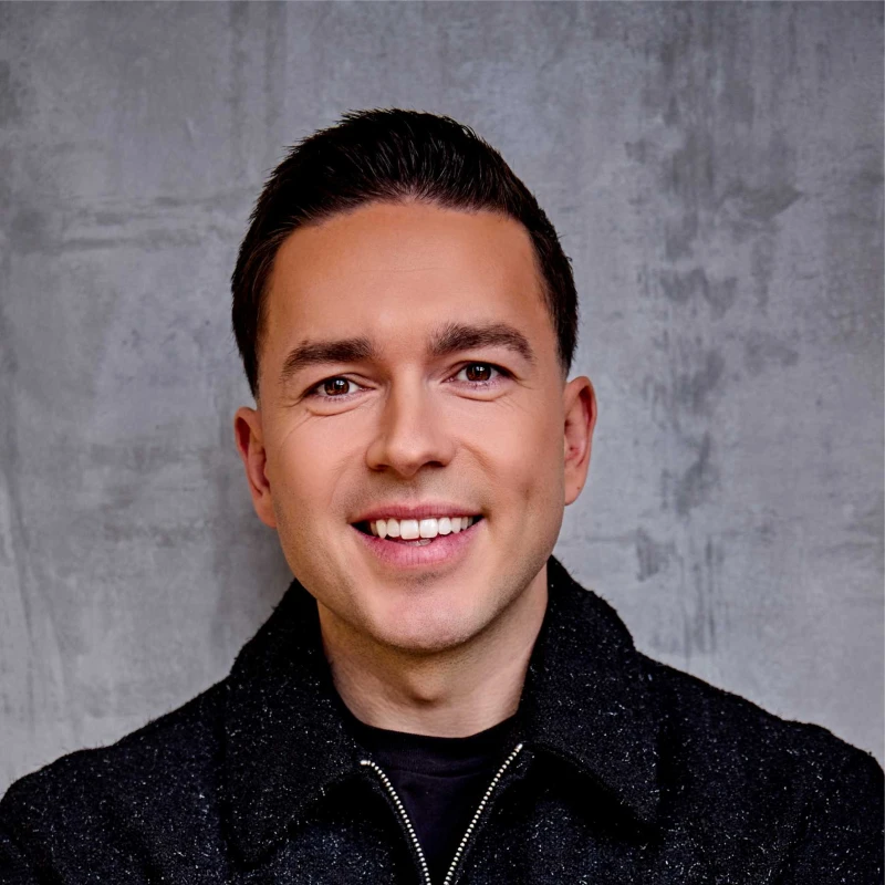 Raymon Hermans boeken