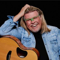 Rene Karst boeken