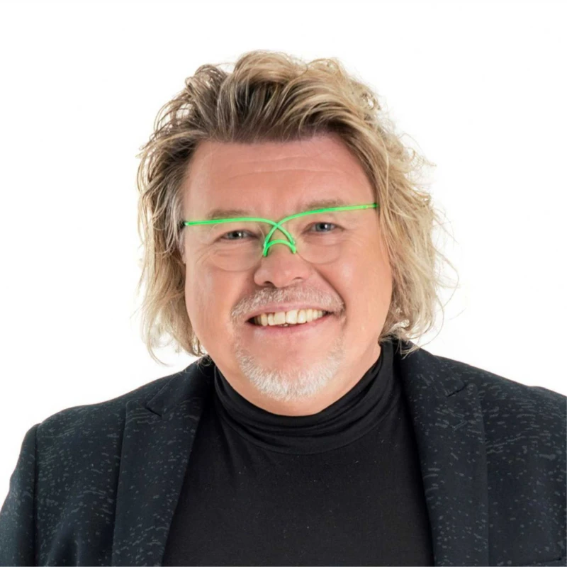 Rene Karst boeken