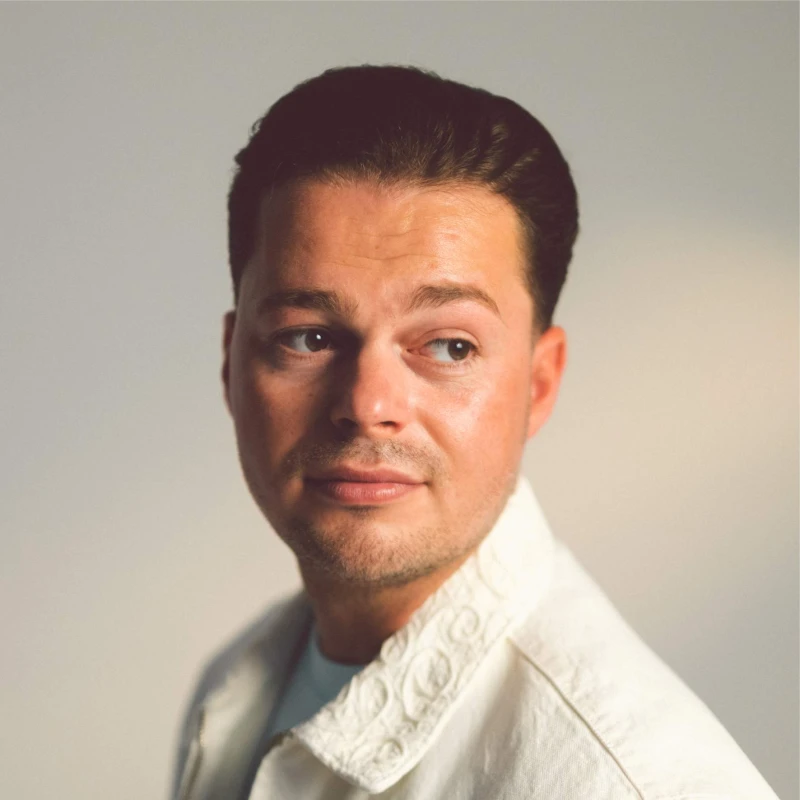 Robert van Hemert boeken