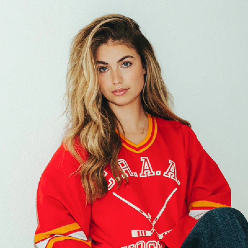 Roxy Dekker boeken