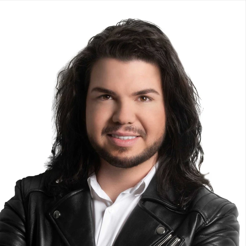 Roy Donders boeken