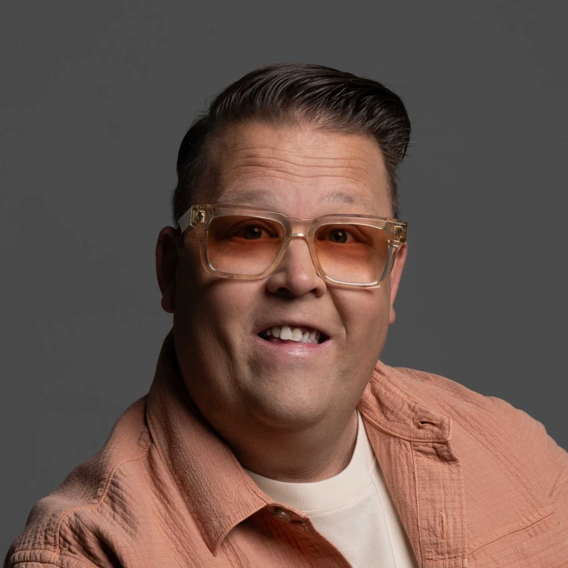 Rutger van Barneveld boeken