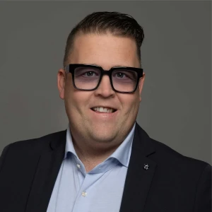 Rutger van Barneveld