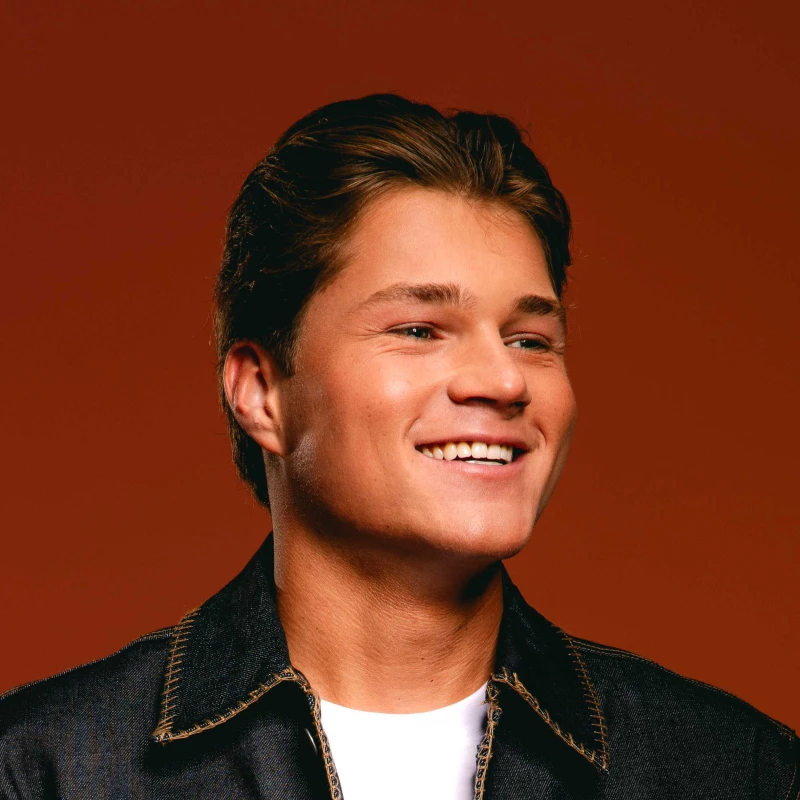 Samuel Welten boeken