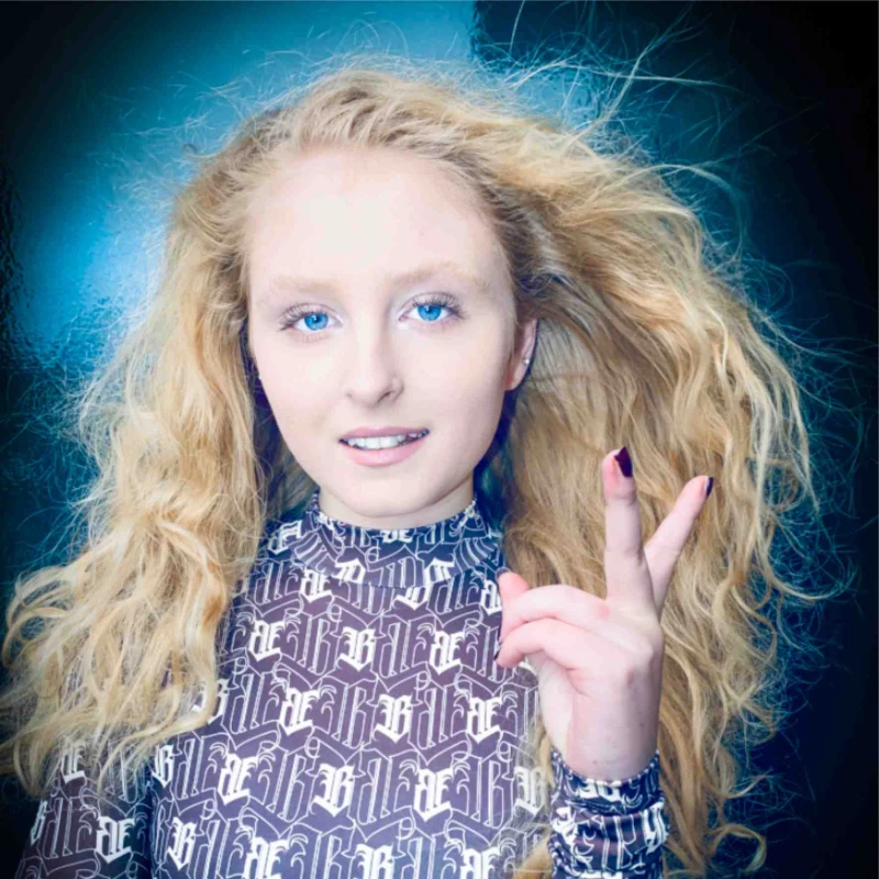 Sezina Kelsey boeken