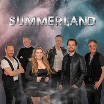 Summerland