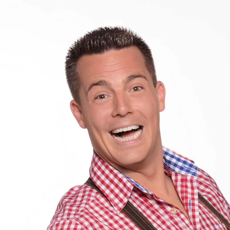 Tim Schalkx boeken