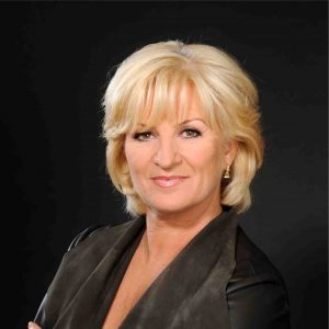 Anita Meyer Boeken