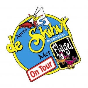 Apres Skihut On Tour Boeken