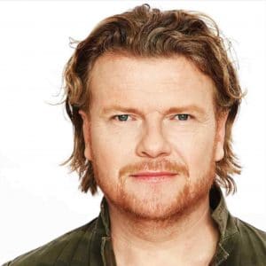 Bastiaan Ragas Boeken
