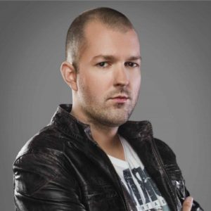 Brennan Heart Boeken