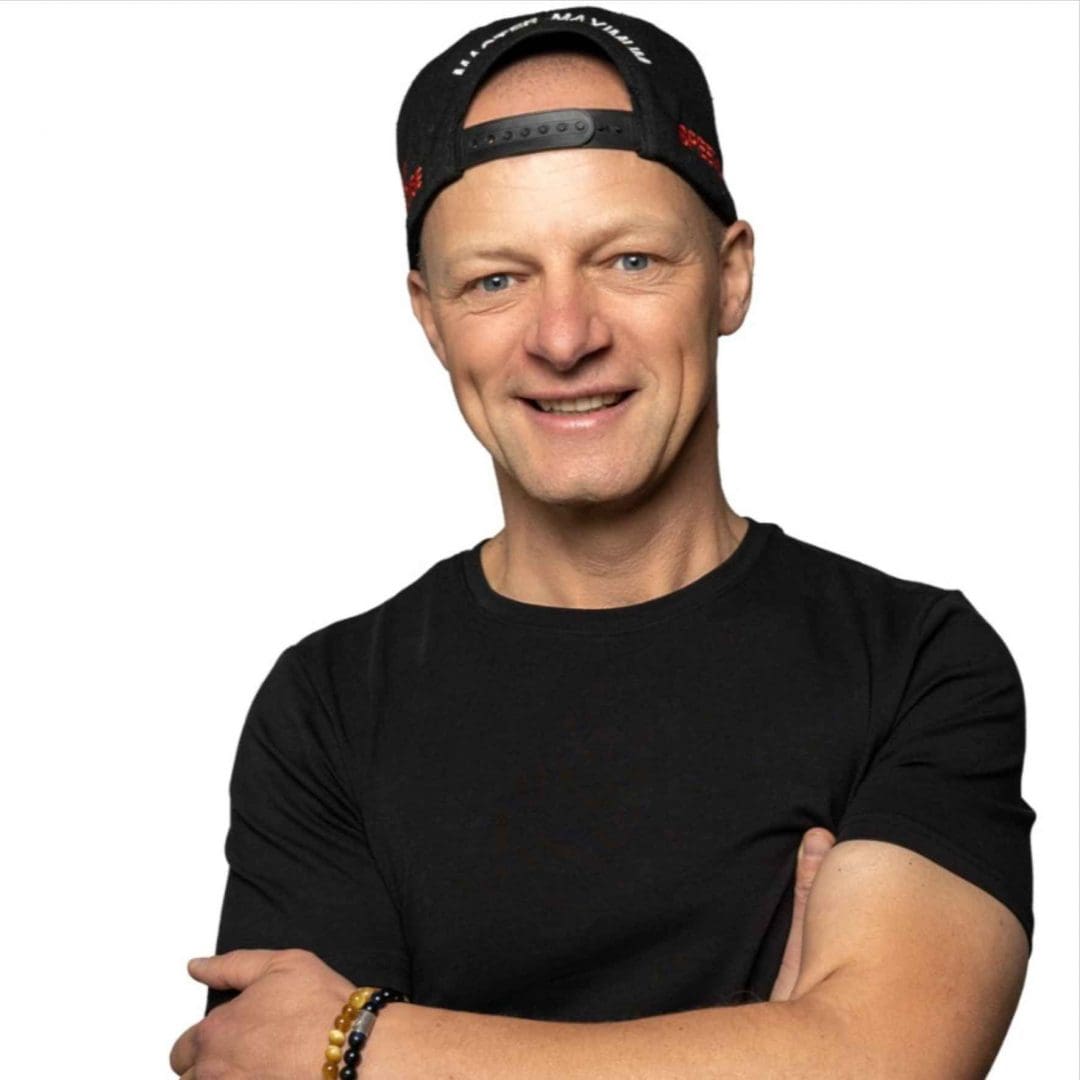 Charly Lownoise Boeken