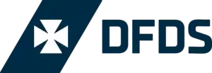 Dfds Logo 2015.Svg