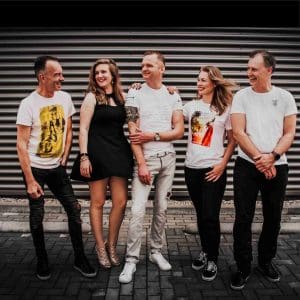 Da Vinci Band Boeken