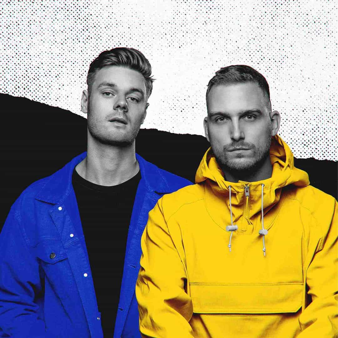 De Lievelings Djs Van Je Zusje Boeken
