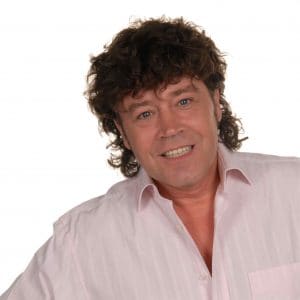 Dennie Christian Boeken