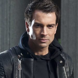 Dj Jochen Miller Boeken