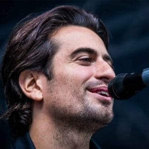 Dotan Boeken