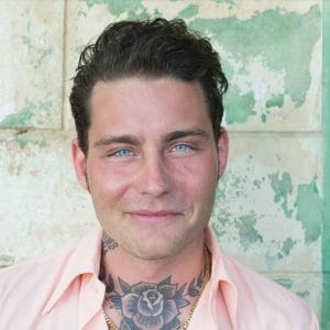 Douwe Bob Boeken