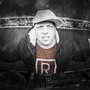 Dr Rude Boeken