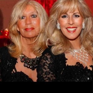 Dutch Divas Boeken