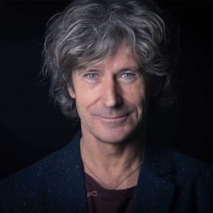 Erik Mesie Boeken