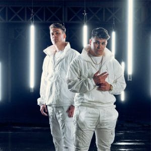 Feestnation Boeken 1657714235
