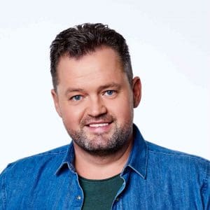Frans Duijts Boeken