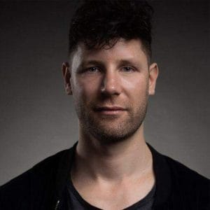 Frontliner Boeken