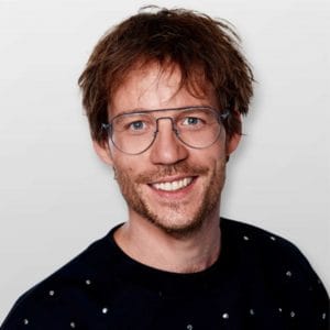 Giel Beelen Boeken