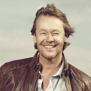 Gijs Staverman Boeken