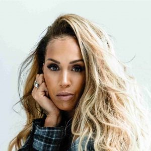 Glennis Grace Boeken