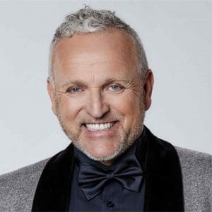 Gordon Boeken