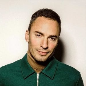Gregor Salto Boeken