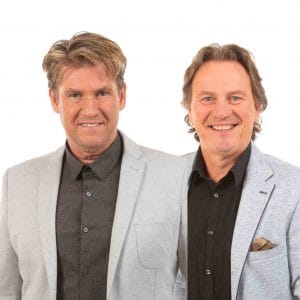Helemaal Hollands Boeken