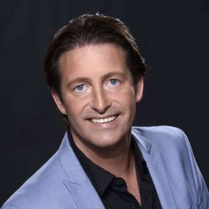Henk Damen Boeken