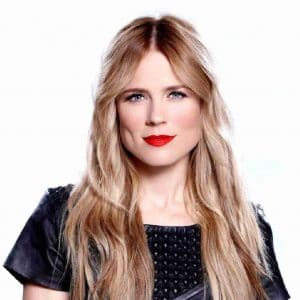 Ilse Delange Boeken