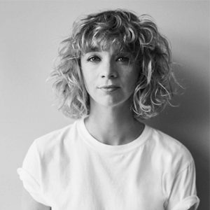 Jacqueline Govaert Boeken