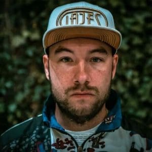 Kav Verhouzer Boeken