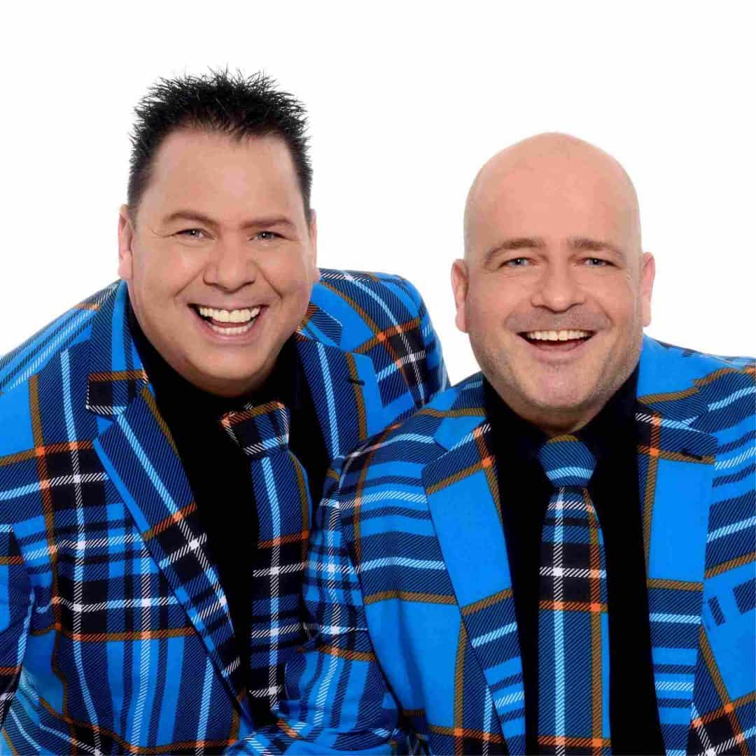 Lawineboys Boeken