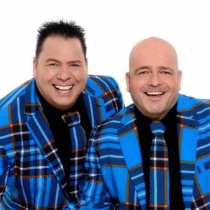 Lawineboys Boeken
